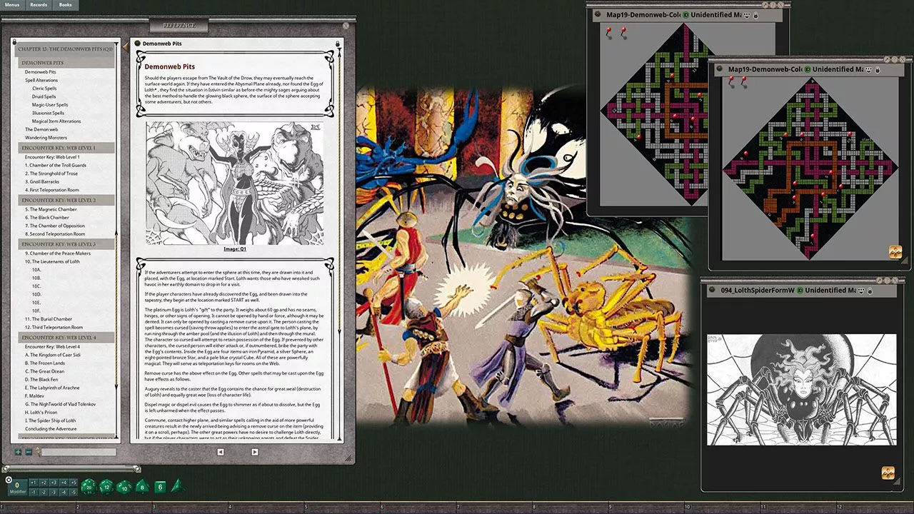 Screenshot 7